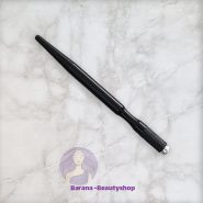 قلم بلید فیبروز مدل F01